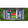 Ecoflow Glacier Classic 35l - 1541176 - zdjęcie 5